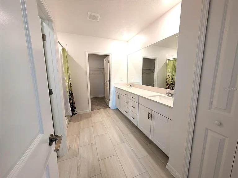 10171 Boger Ranch Ct — Photo 14