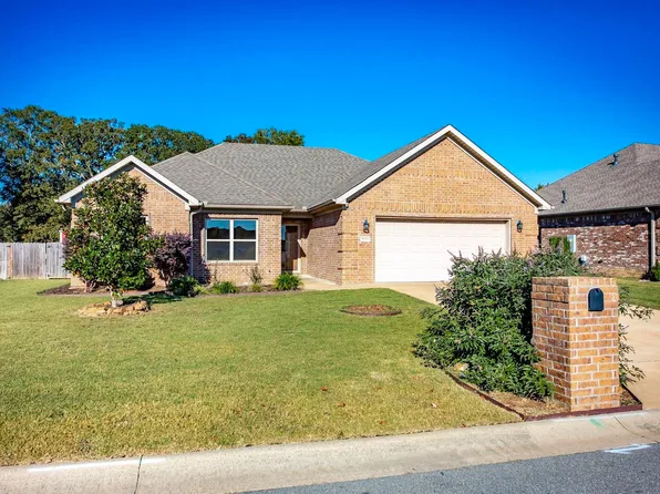 5005 Rope Trl, Jacksonville, AR 72076
