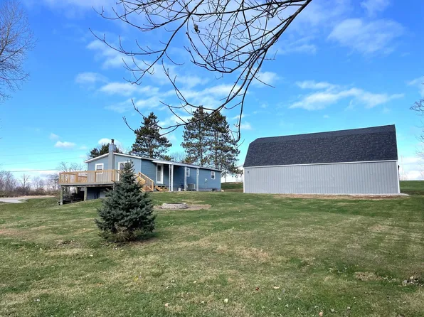 2920 Logan Thornville Rd NE, Rushville, OH 43150