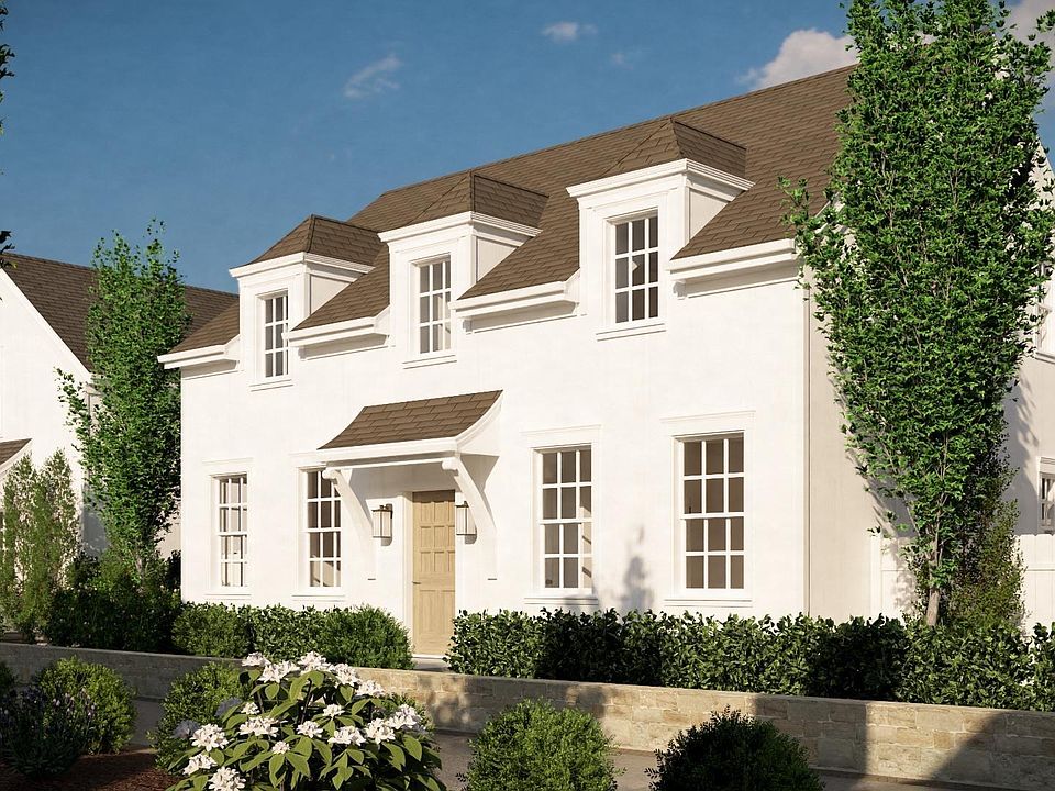 1st image of Primrose Ct #4