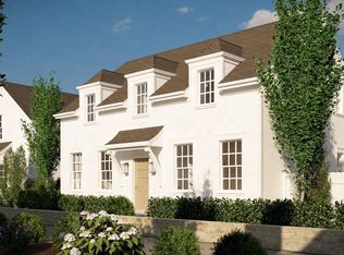 Primrose Ct #4, Moscow, ID 83843