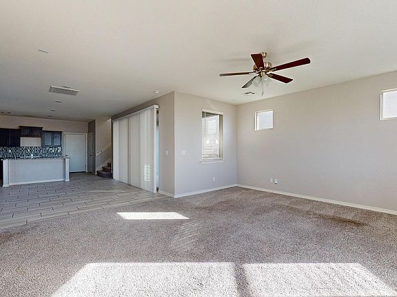 2nd image of 14925 Pebble Hills Blvd