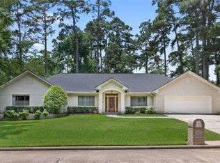 102 April Wind Dr E, Montgomery, TX 77356