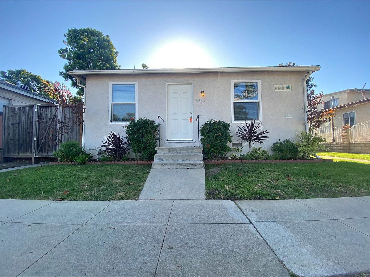 386365 Sawtelle Blvd 3863, Los Angeles, CA 90066 Zillow