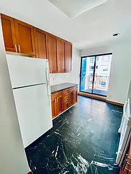 Rented by Fairbank Properties LLC