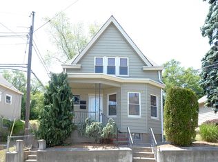 88 Passaic Ave, Hawthorne, NJ 07506