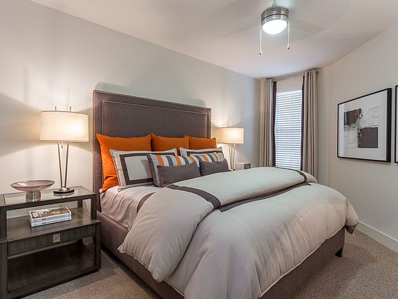 3rd image of 6215 Via La Cantera APT 242