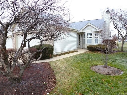 1st image of 1628 Lexington Dr