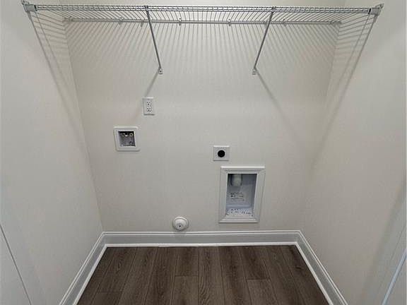 6th image of this home