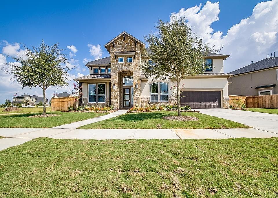 1st image of 28404 Ashton Meadows Ln