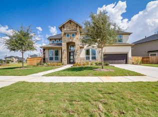 28404 Ashton Meadows Ln, Fulshear, TX 77441