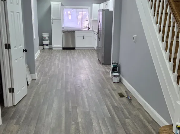 2934 W Wishart St, Philadelphia, PA 19132