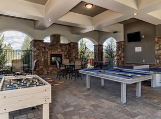 13630 Via Varra Rd #130, Broomfield, CO 80020