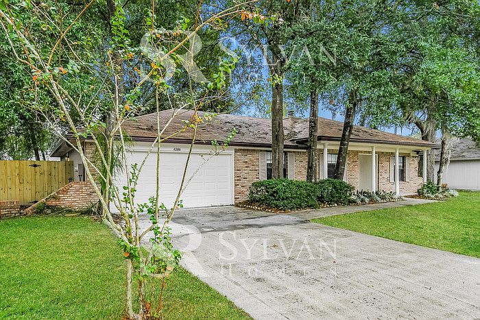 1st image of 4386 Morning Dove Dr