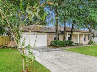 4386 Morning Dove Dr, Jacksonville, FL 32258