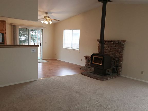 4th image of 1457 Patricia Dr