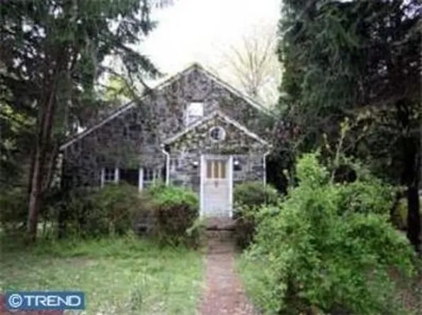 355 Kirk Ln, Media, PA 19063