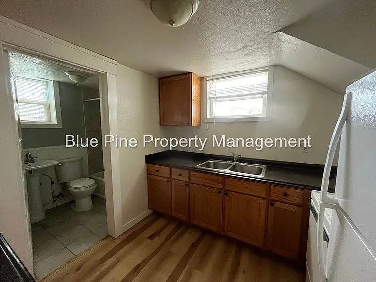 1414 N Garfield Ave #1 — Photo 5