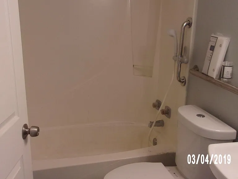 723 S 2nd St #4 — Photo 5