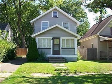1st image of 440 Kenilworth Ave NE