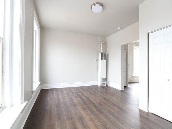 4th image of 1858 S Allport St #3F