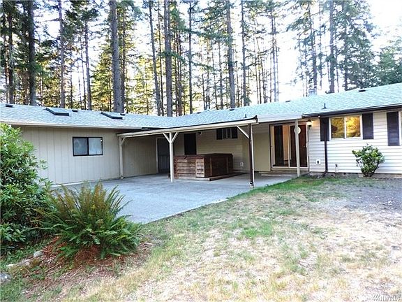 4th image of 31719 72nd Ave S