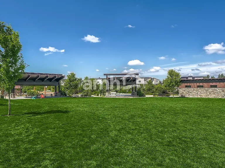 32971 Lookout Ln — Photo 20