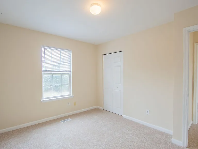 247 Academy Ln — Photo 26