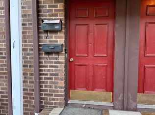 6501 Avenue C, Edison, NJ 08837