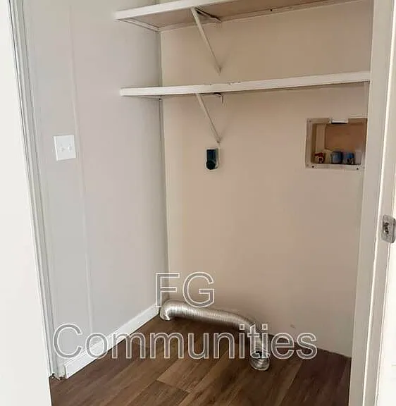 101 Ray Cir — Photo 7