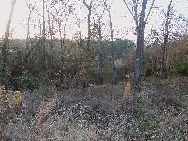 2nd image of Florey Lake Rd