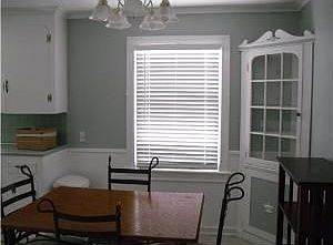 3rd image of 3725 Bobbitt Pl