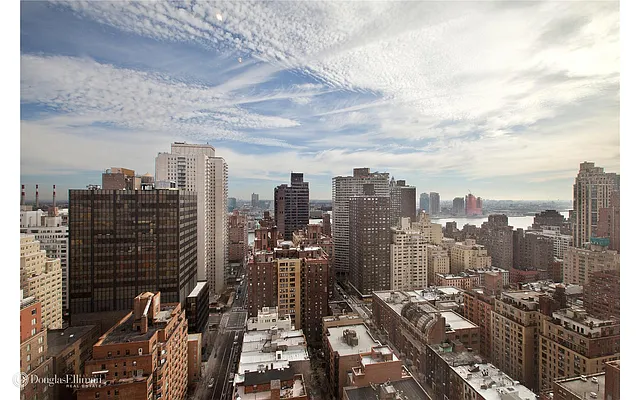 Rented by Douglas Elliman | media 13