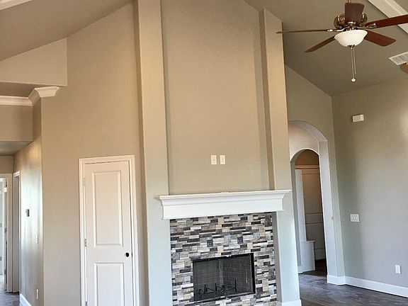 4th image of 7502 86th St