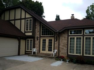 5779 Colonial Blvd, Willoughby, OH 44094