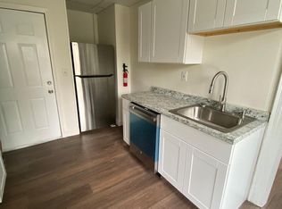 2858 S Salina St #1, Syracuse, NY 13205