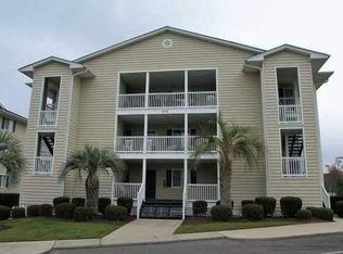 215 Landing Rd UNIT E, North Myrtle Beach, SC 29582