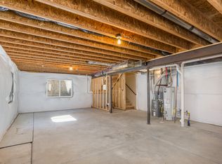 7637 Colorado Tech Dr, Colorado Springs, CO 80915