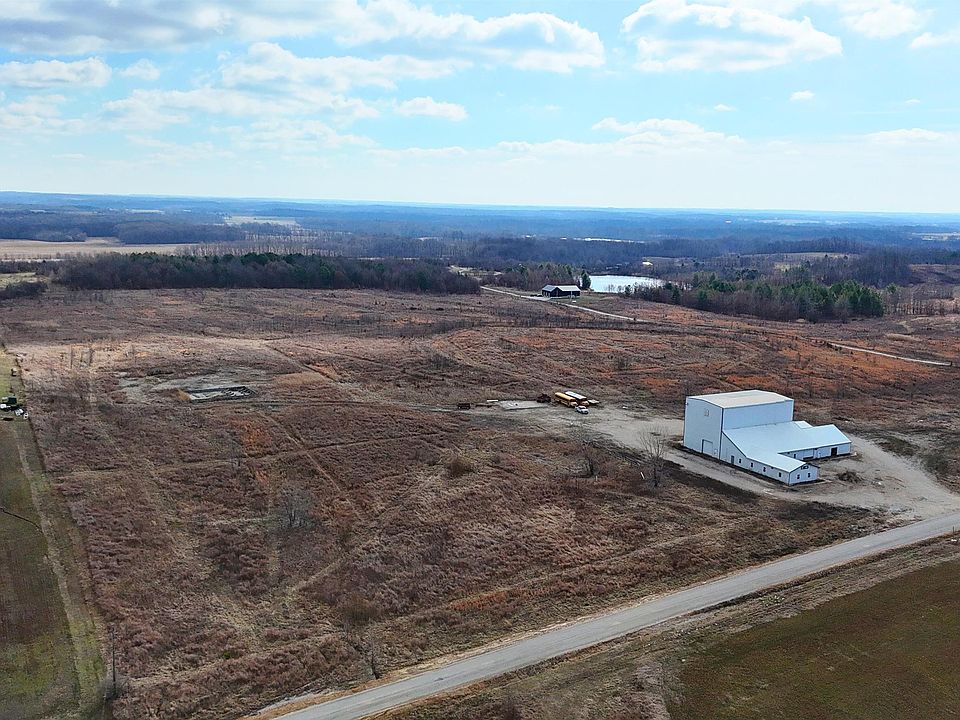 1st image of TRACT 3 3066th S #900-E