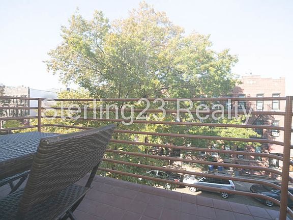3rd image of 25-21 34th St #3F