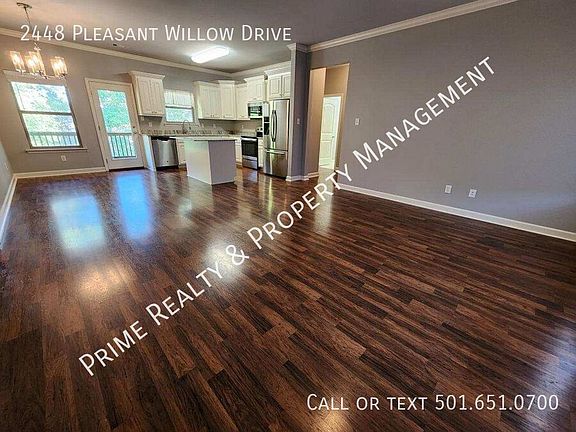 4th image of 2448 Pleasant Willow Dr