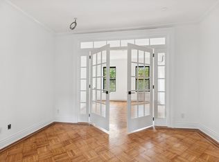 316 Union St APT 2, Brooklyn, NY 11231