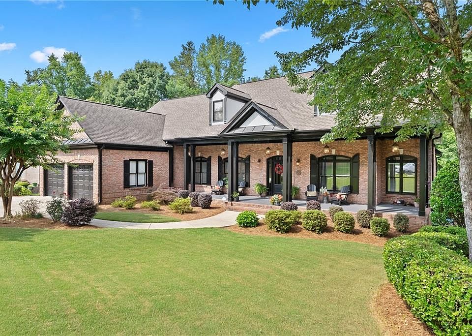 1st image of 3365 Greenside Ct