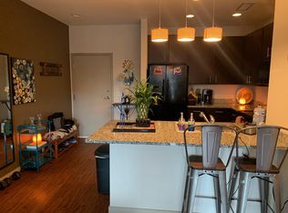 5563 Spine Rd UNIT 314, Boulder, CO 80301