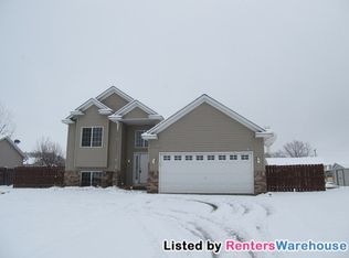 202 Dresden Alcove, Waverly, MN 55390