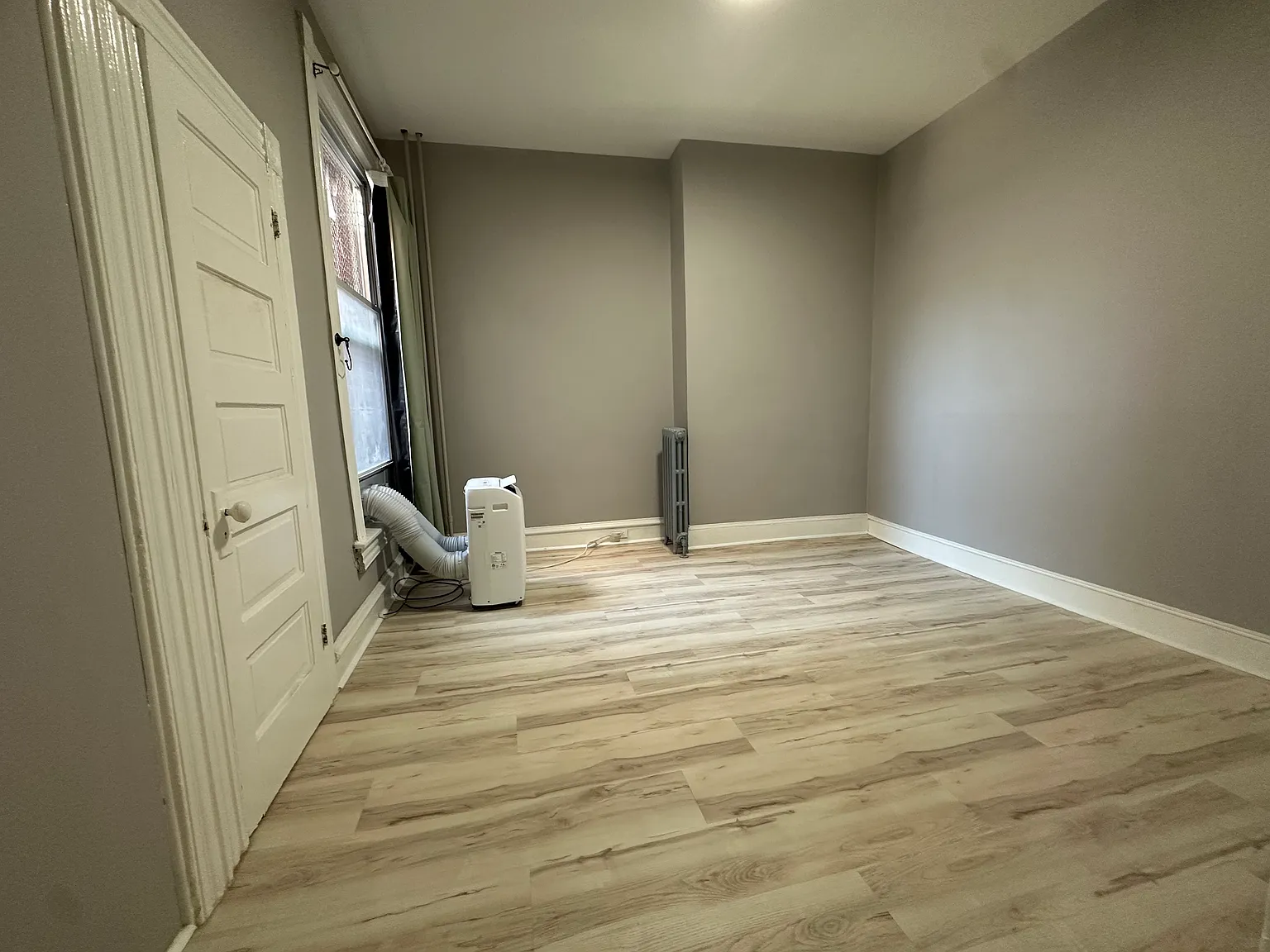 1 bed, 550 sqft, $1,490 — Photo 4