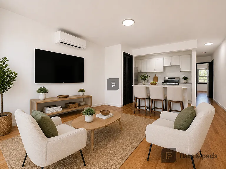 570 Wilson Ave #3A — Photo 3