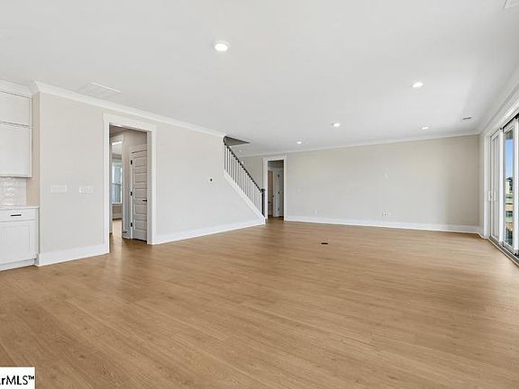 4th image of 213 Dapple Ln Homesite 15