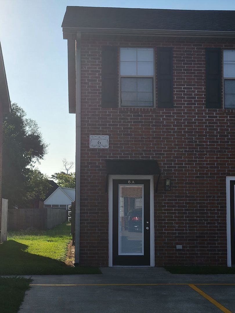 1711 Ln 6A, Lake Charles, LA 70605 Zillow