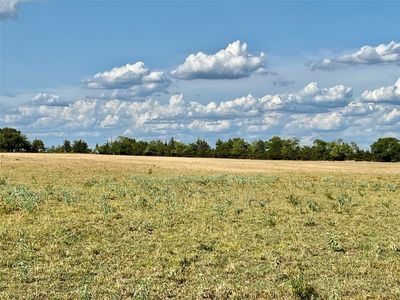 LOT 8 County Road 15100, Blossom, TX, 75416